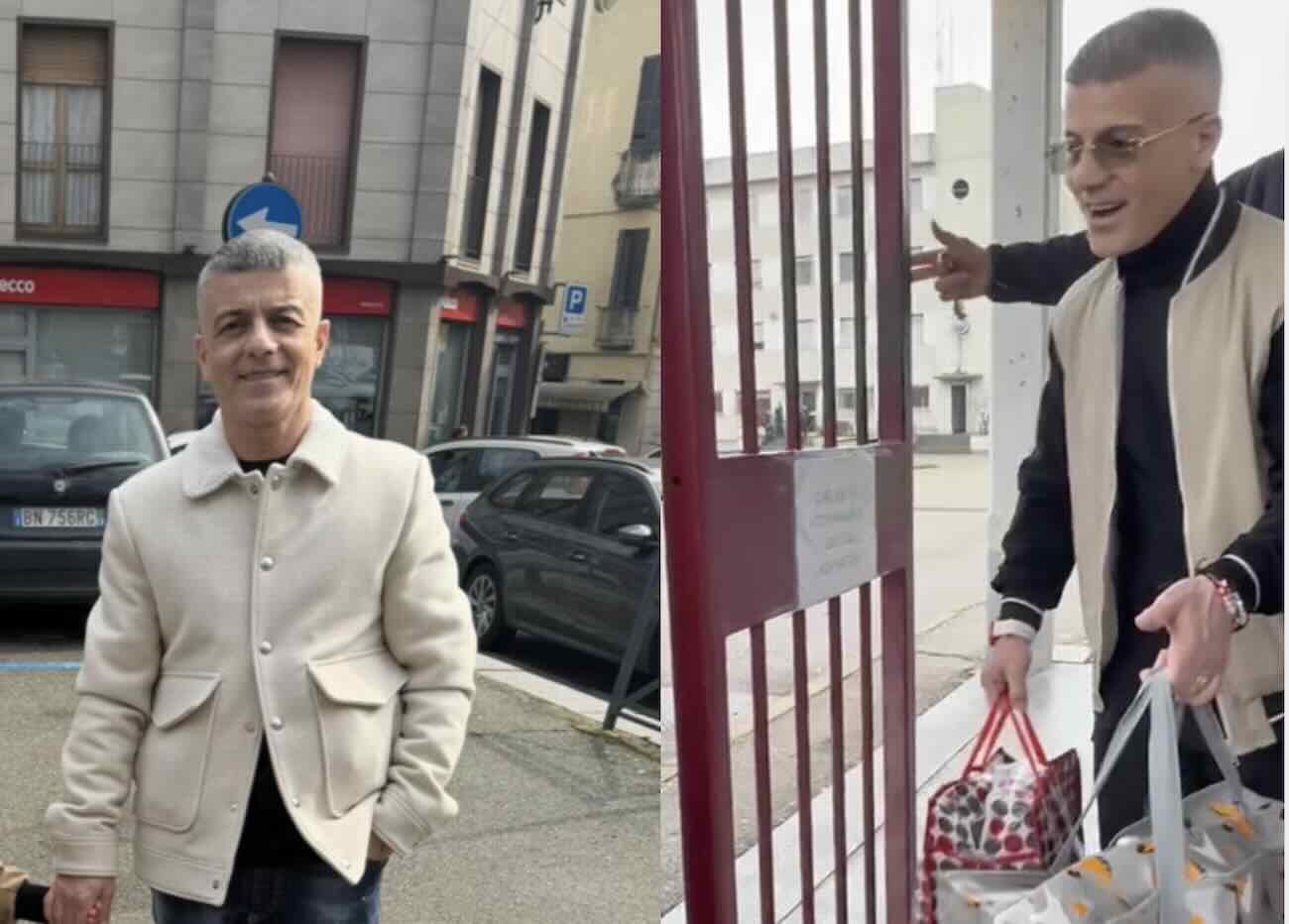 Massimo Nocerino