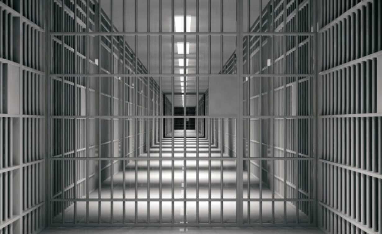 Violenza su una disabile: due arrestati a Napoli