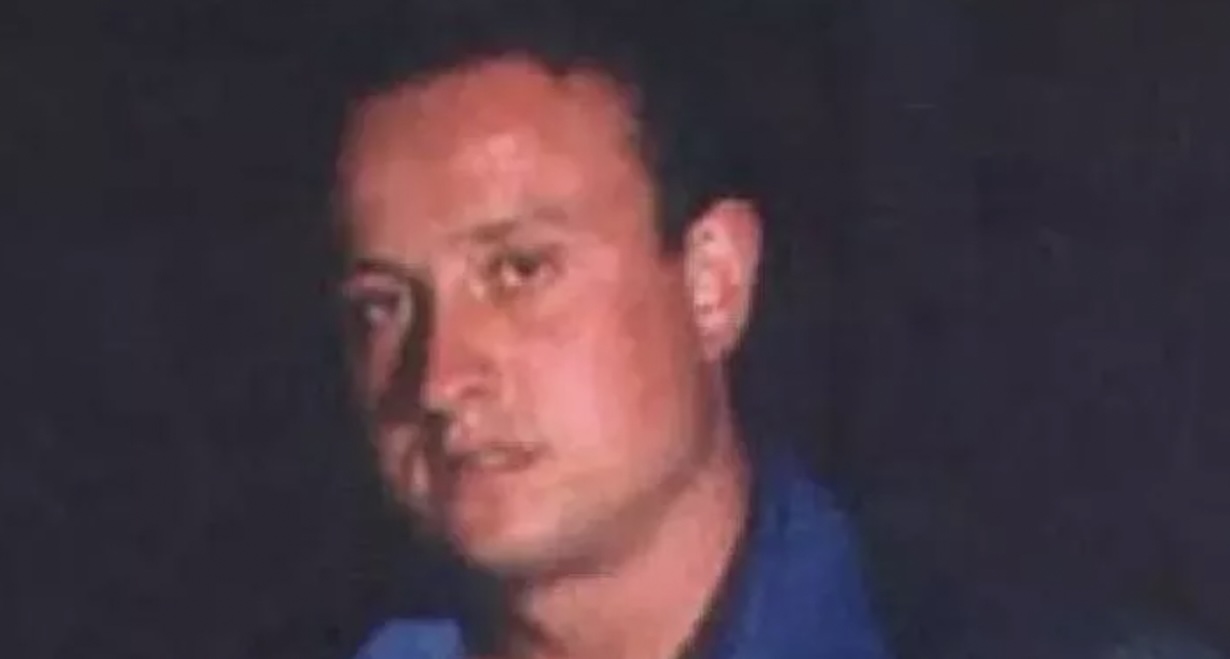 Giulio Giaccio