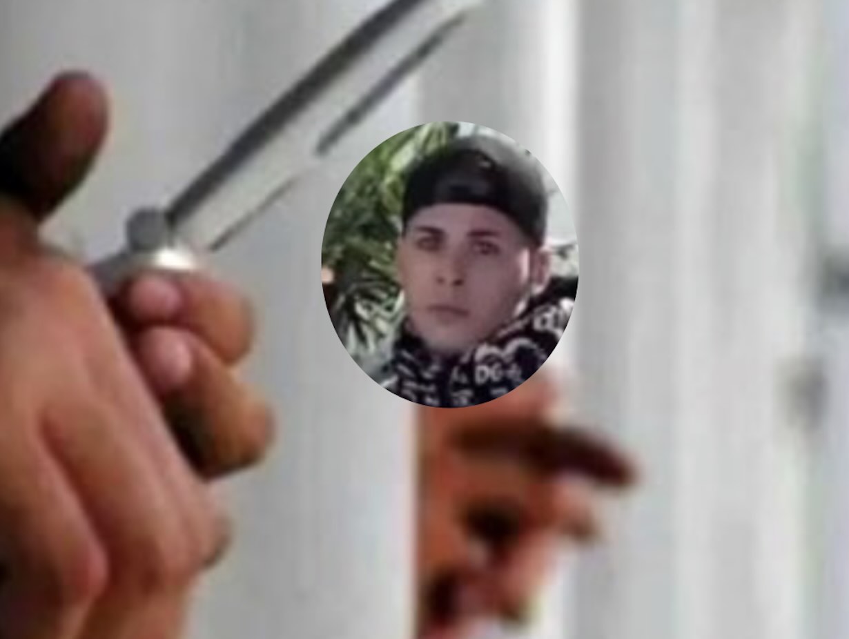 Patrizio Bosti jr
