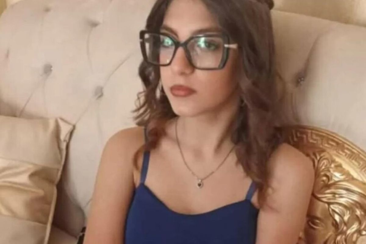 Processo Carbonaro, l’avvocato della famiglia: «Rispetto per il dolore di tutti»