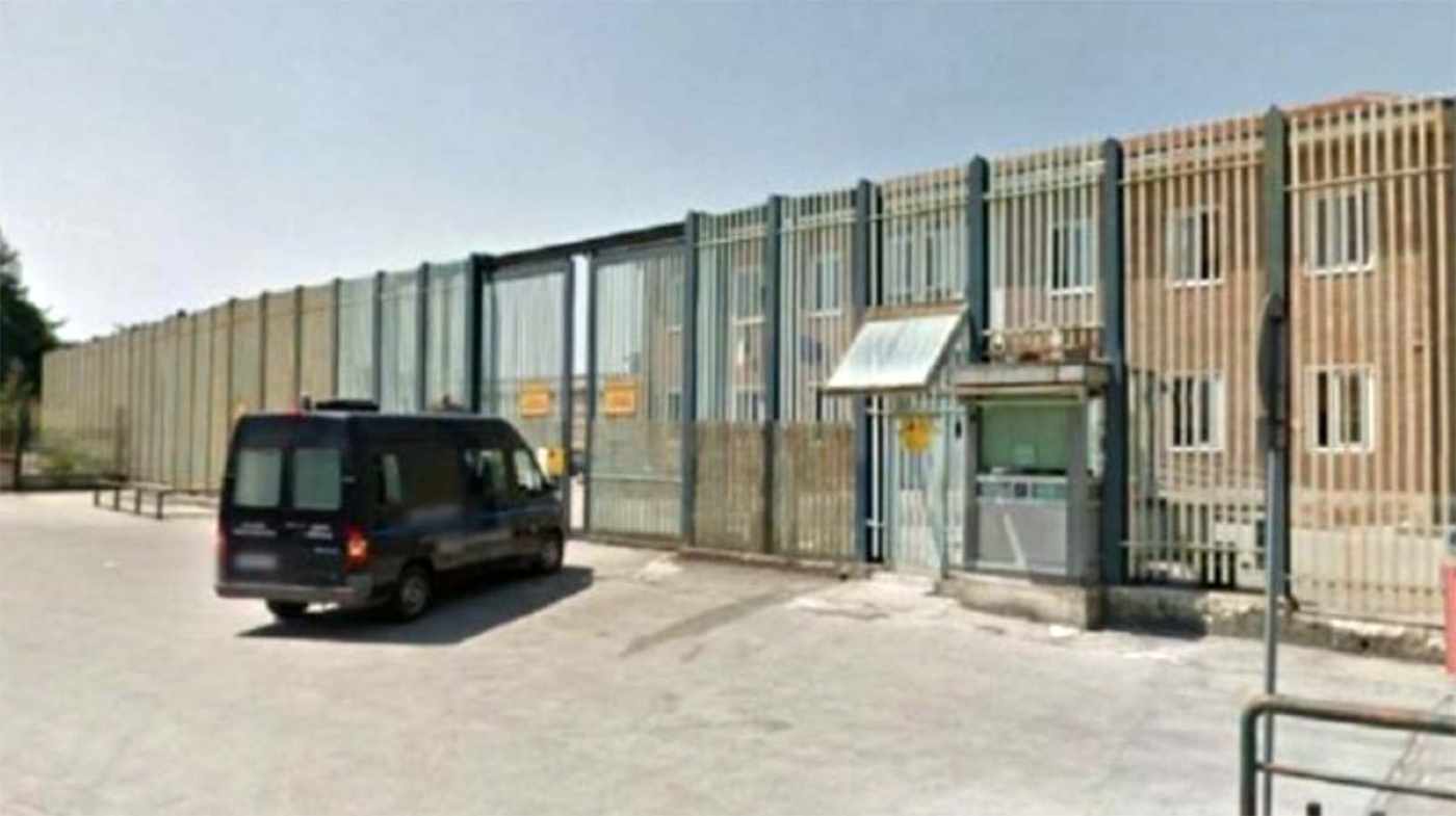Processo furti, Roberto Micillo ottiene i domiciliari: nuova fase per il gruppo di ladri
