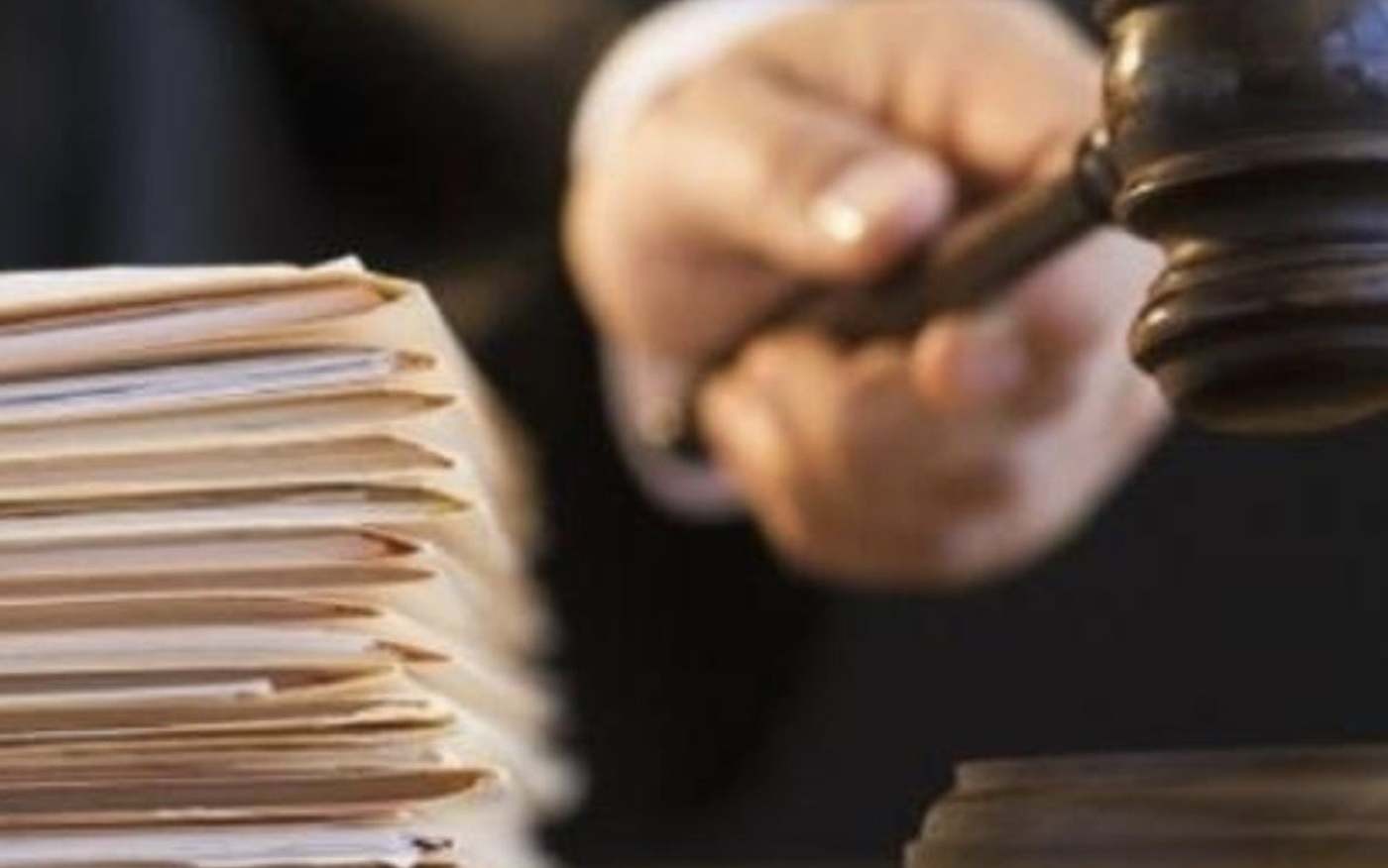 Procure di Napoli collaborano per garantire trasparenza nel rispetto della tutela degli indagati