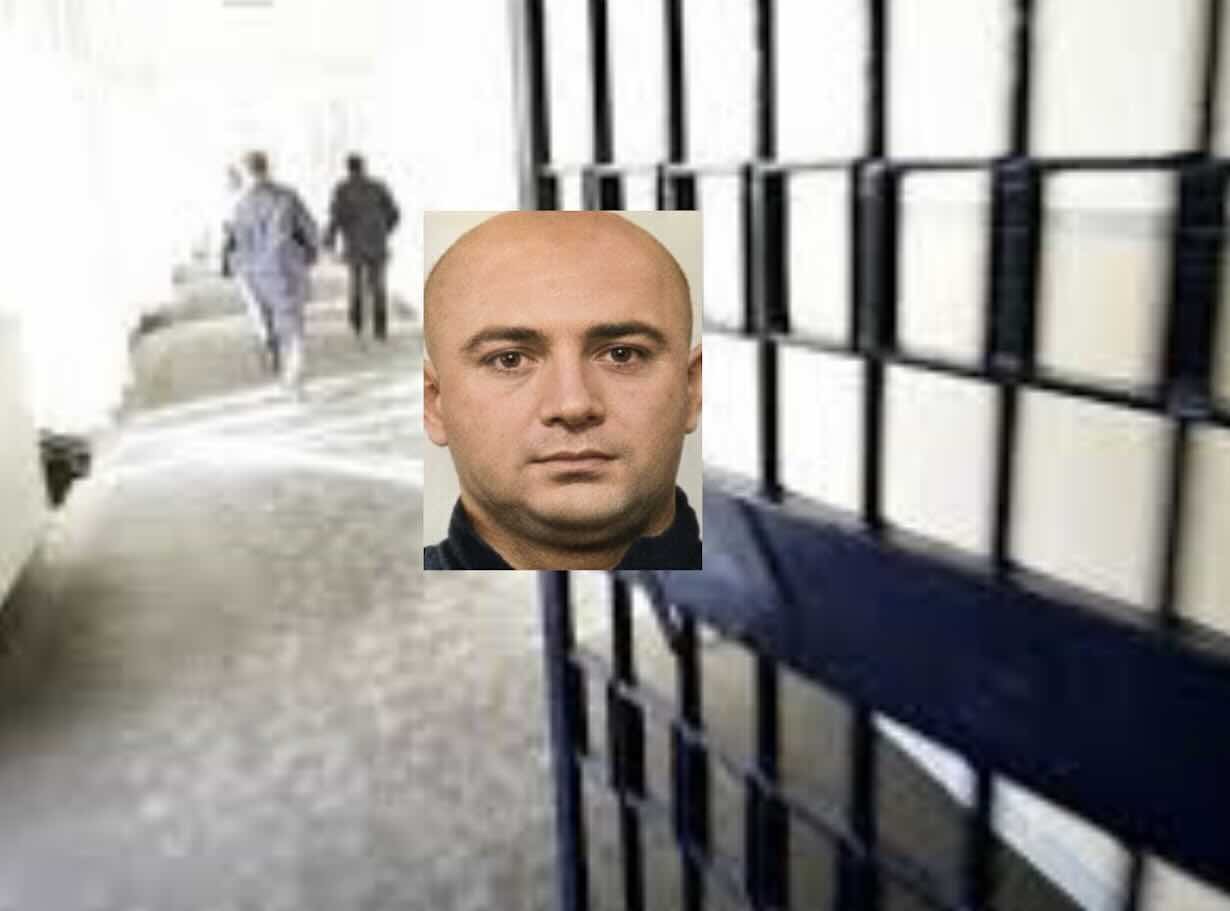 Scarcerato il boss Antonio Marigliano: scadenza dei termini per la custodia cautelare