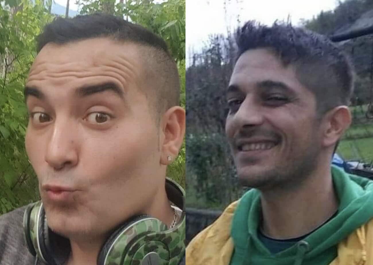 Cellole, omicidio in strada: condanna a 24 anni per l’assassino