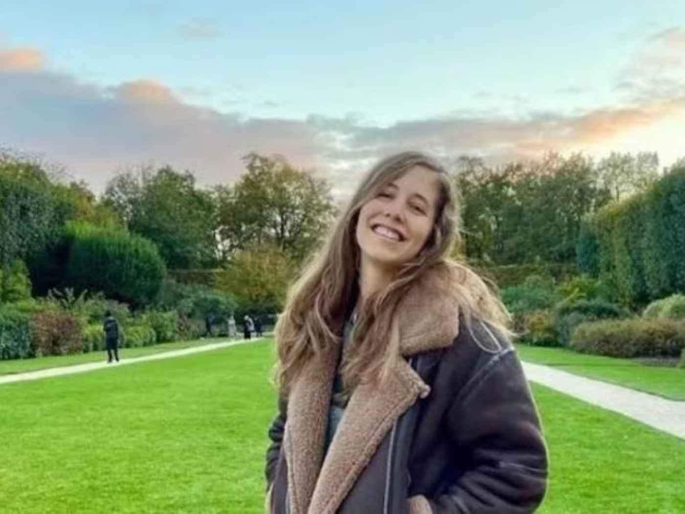Rinviati a giudizio i genitori del tredicenne morto nei Quartieri Spagnoli: avviate le indagini sulla vicenda