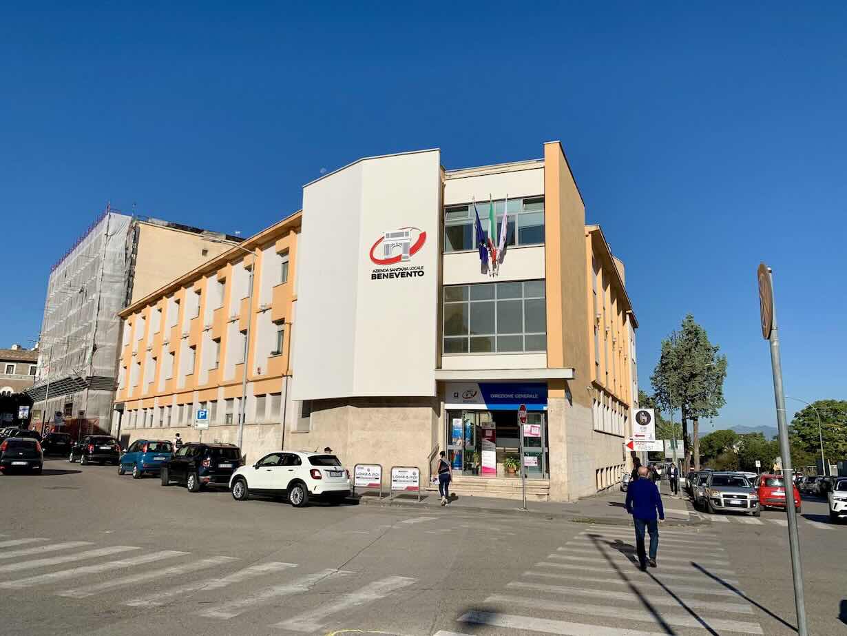 Prosciolti per prescrizione imprenditore e moglie accusati di falsi e abusi amministrativi a Durazzano