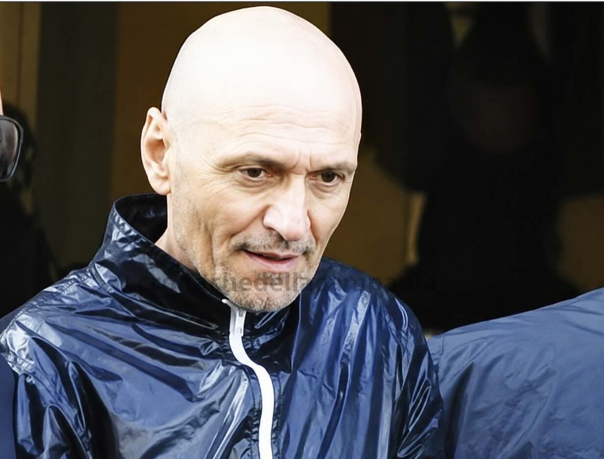 Latitante Vincenzo Pagano, escalation criminale e fuga del leader degli Scissionisti