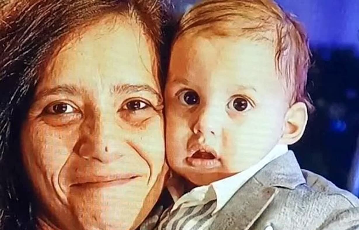 Casi di trapianti, indagini sul mancato intervento: paziente escluso dalla lista mentre un cuore attendeva