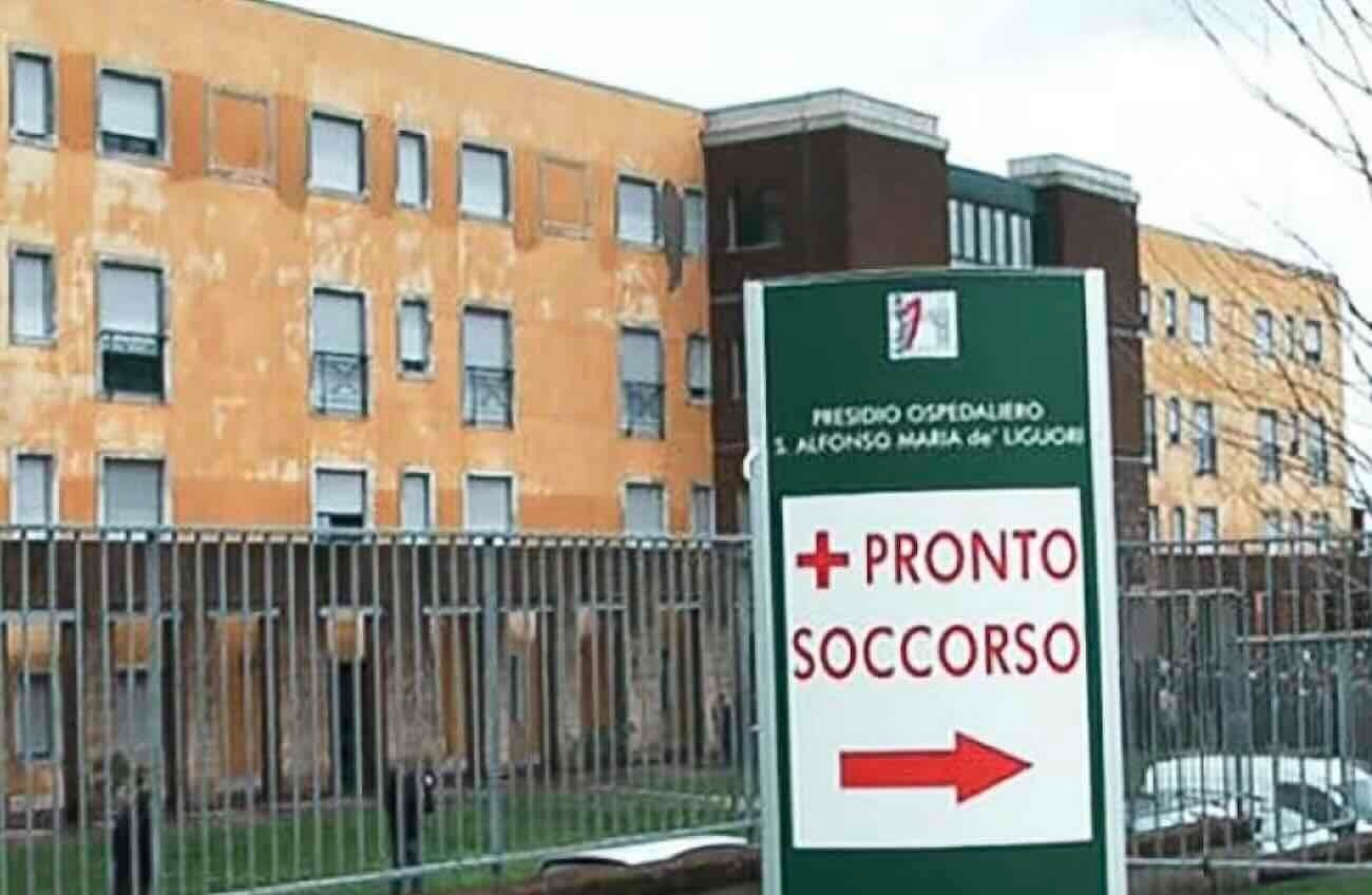 Sgominata la rete di furti di farmaci oncologici negli ospedali: indagini in corso sulla banda del mercato nero