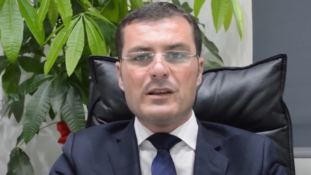 Corruzione, in arrivo il processo per il consigliere regionale Zannini e altri nove coinvolti