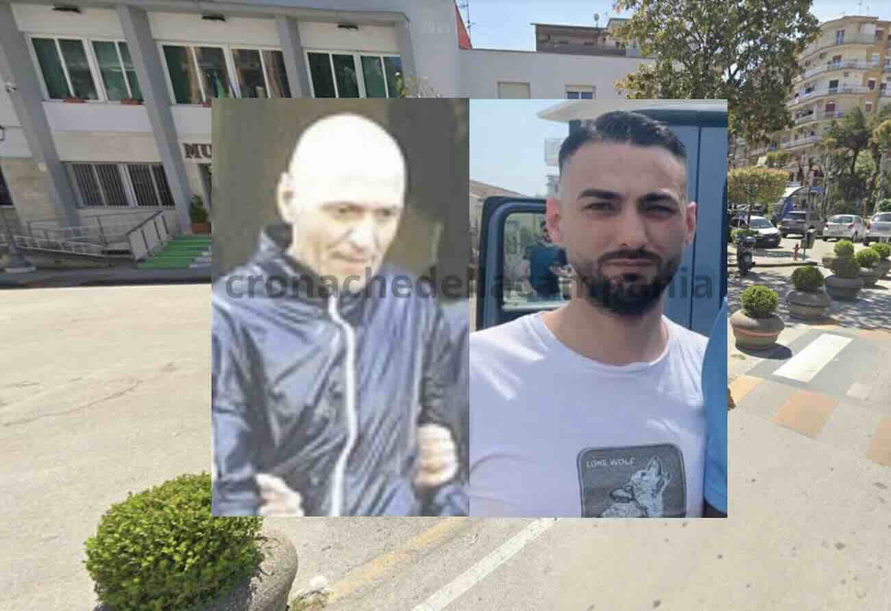 Ascesa della camorra nella “terra di mezzo”: nuovi legami tra Melito e Casavatore per il controllo del pizzo