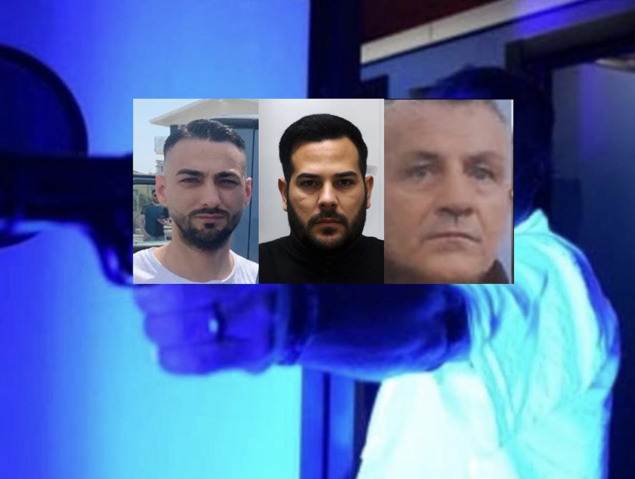 Afragola, dichiarazioni di un pentito: «Patricelli tradì Ciro Casone per salvarsi»