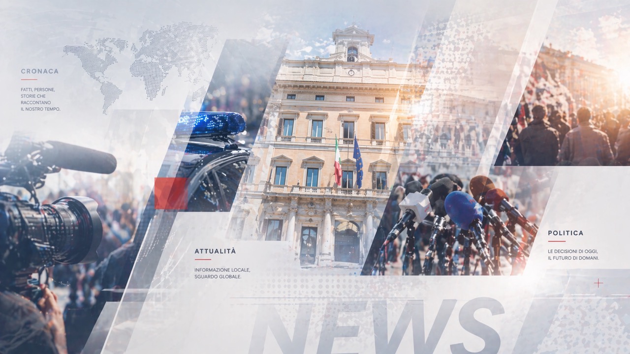Nuove strategie del Clan Zagaria: il fiorente business dell’azzardo in Caserta