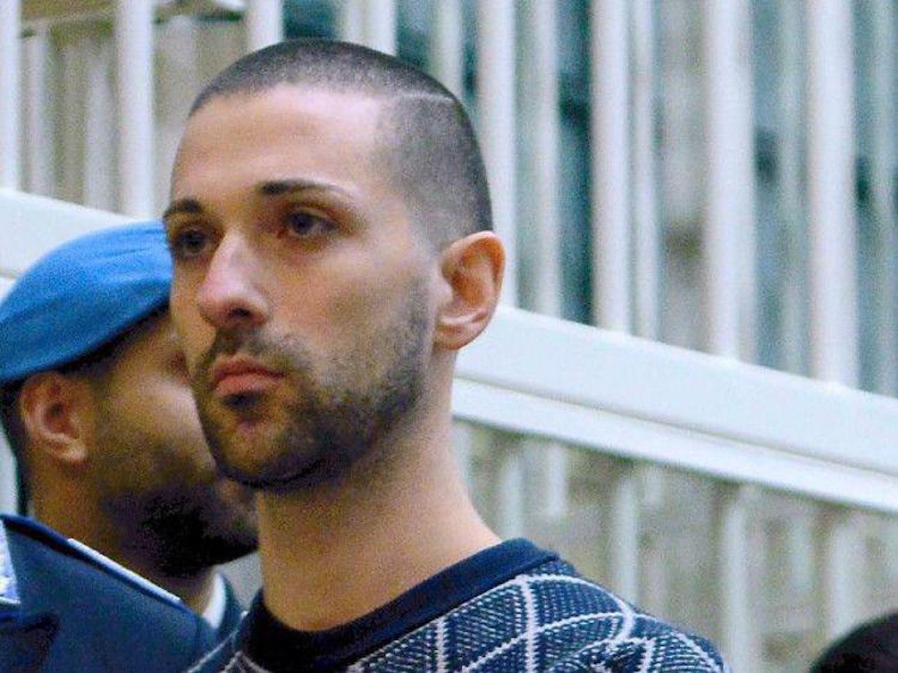 Tramontano, la Cassazione riapre il caso: nuova udienza sull’intento omicida di Impagnatiello nei confronti di Giulia