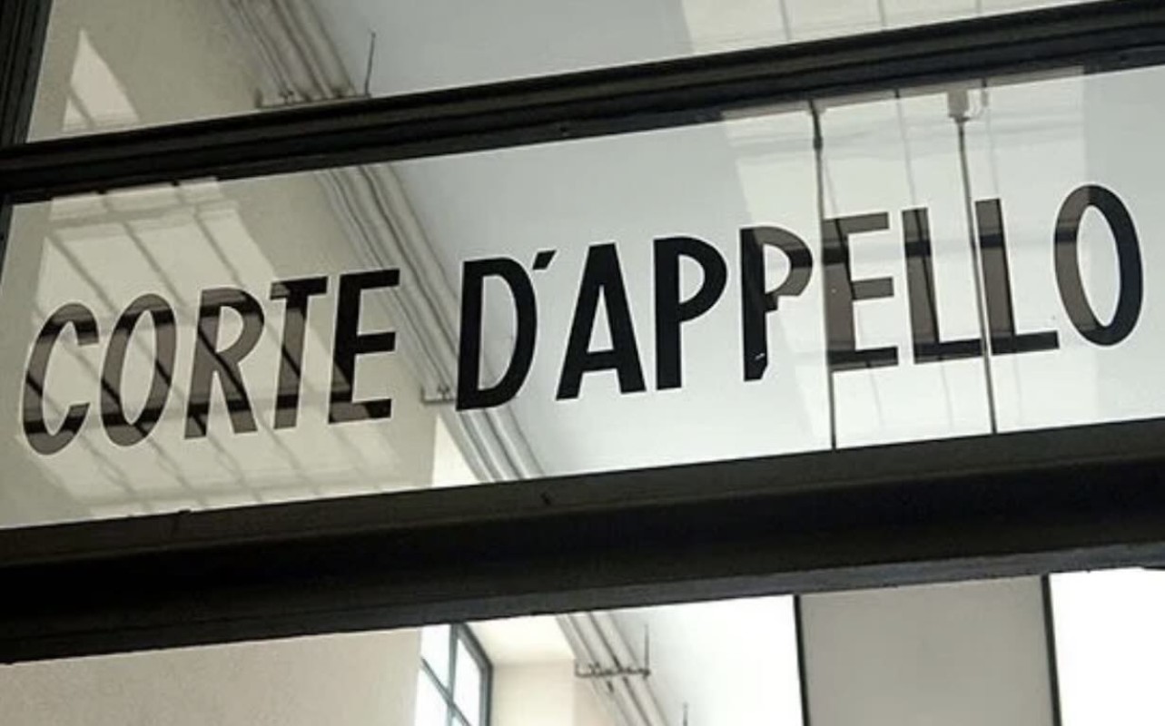 Custodia cautelare annullata per il boss Francesco Pezzella: il caso sotto la lente della Camorra
