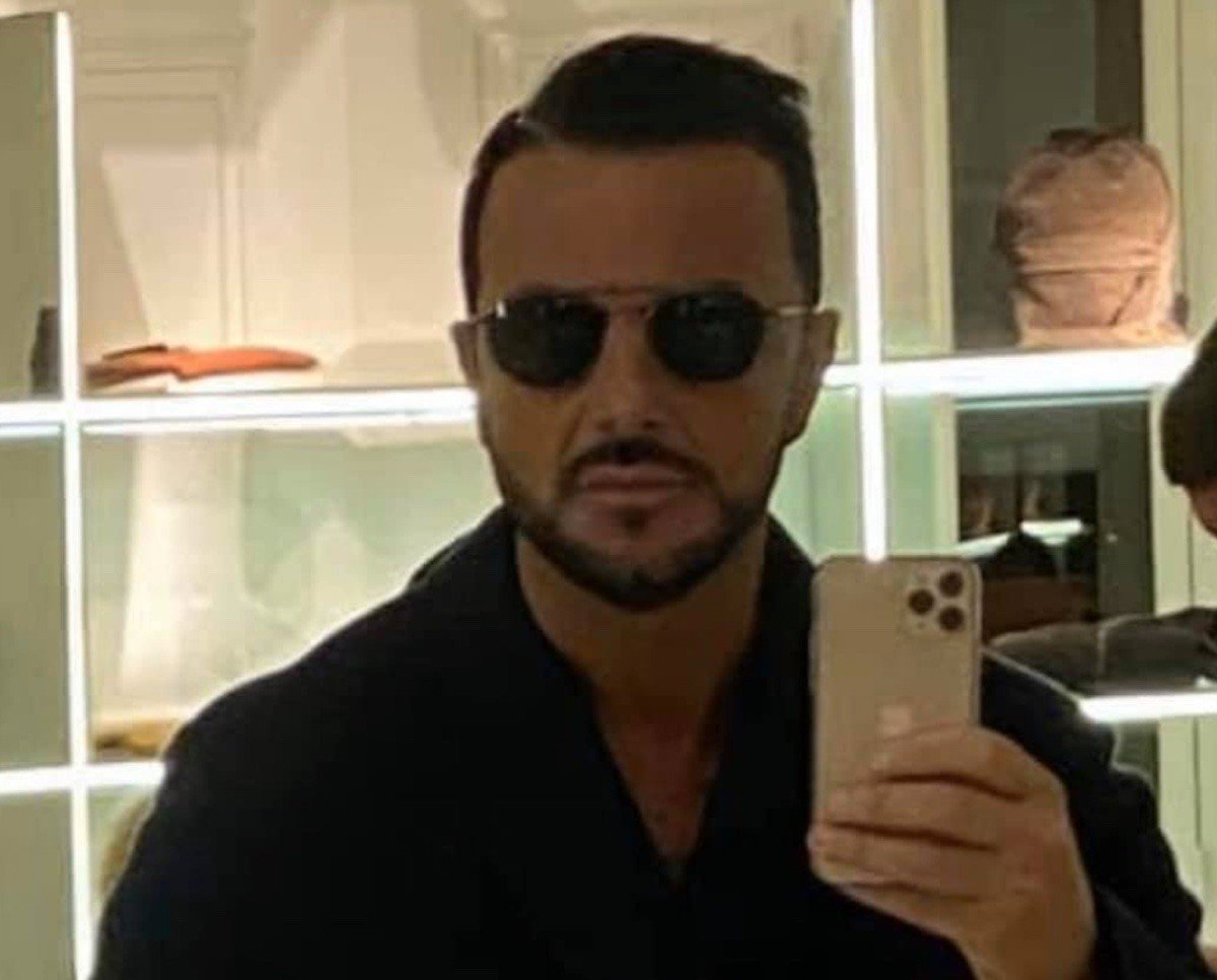 Napoli, assolti il gestore della pizzeria ‘Dal Presidente’ e cinque coimputati: il fatto non sussiste
