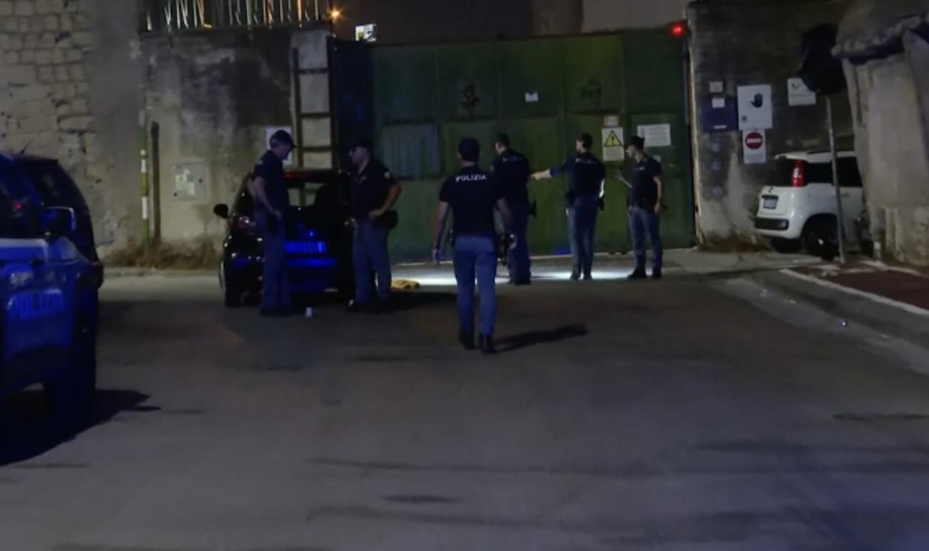 San Giovanni a Teduccio, carcere per Pasquale Russo: il Gip conferma le misure cautelari