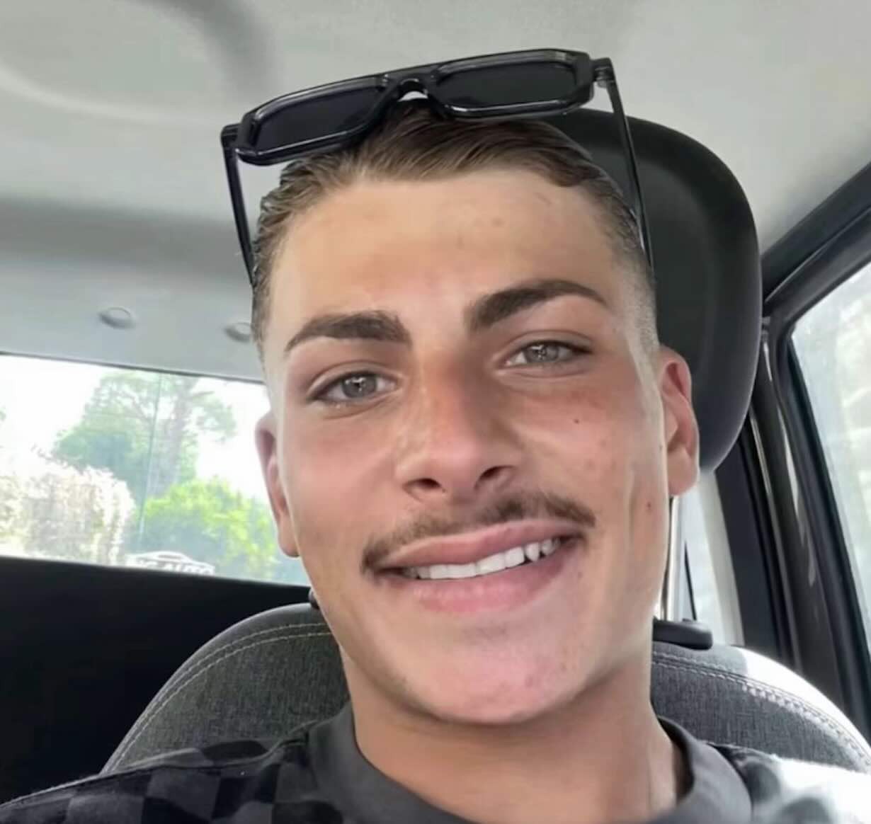 Omicidio a Spasiano: tabulati telefonici rivelano i complici. Ricerca in corso per il presunto assassino minorenne