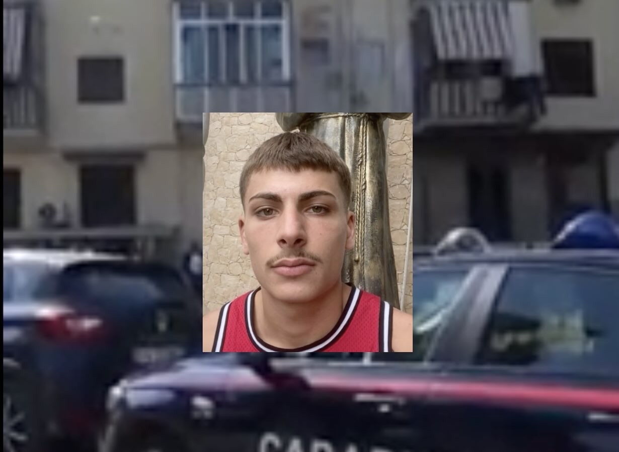 Lite a calcetto dietro l’agguato a un giovane pugile a Napoli: indagini in corso