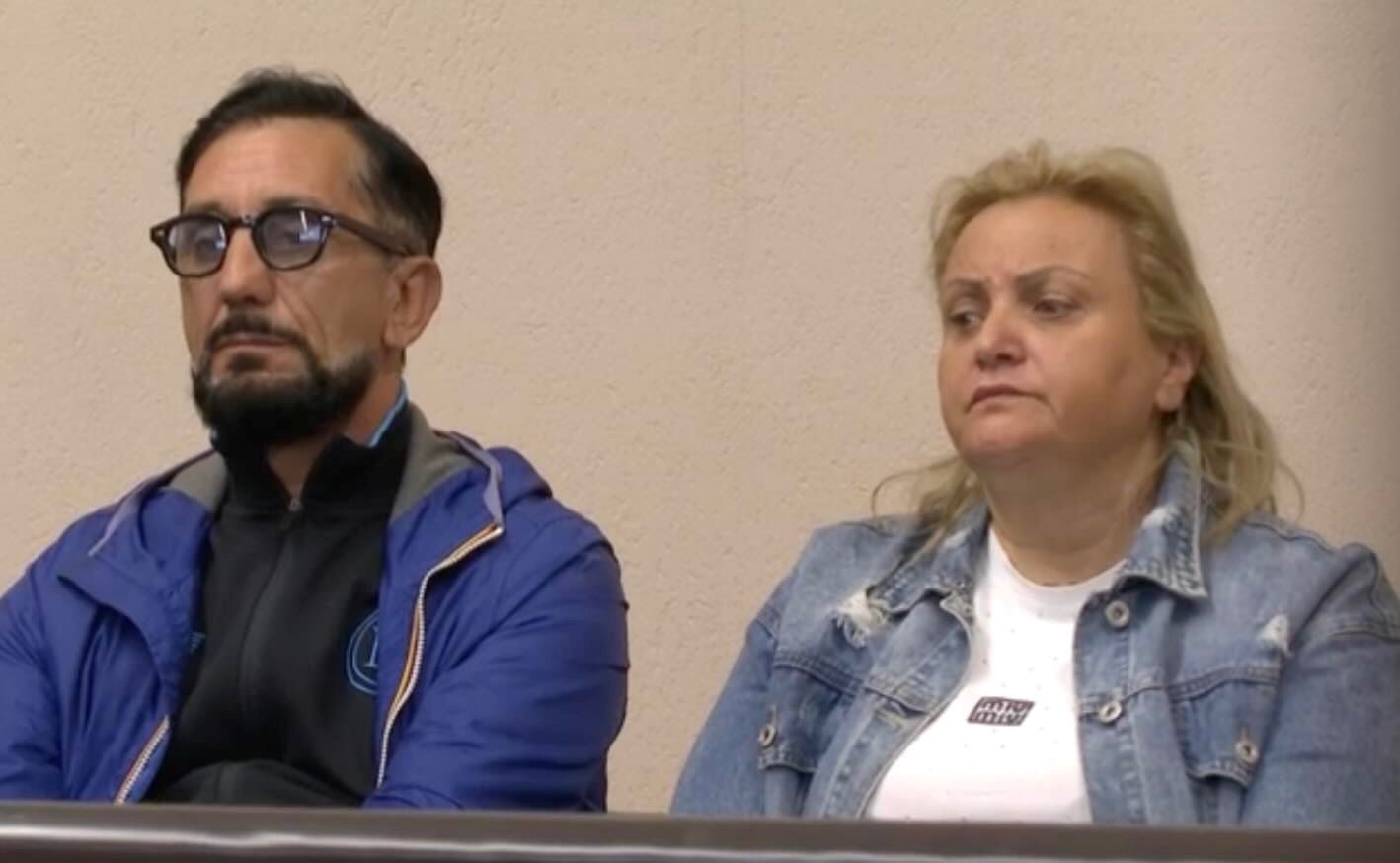 Messaggio toccante dei genitori di Francesco Pio Maimone dopo l’omicidio di giovani innocenti a Napoli