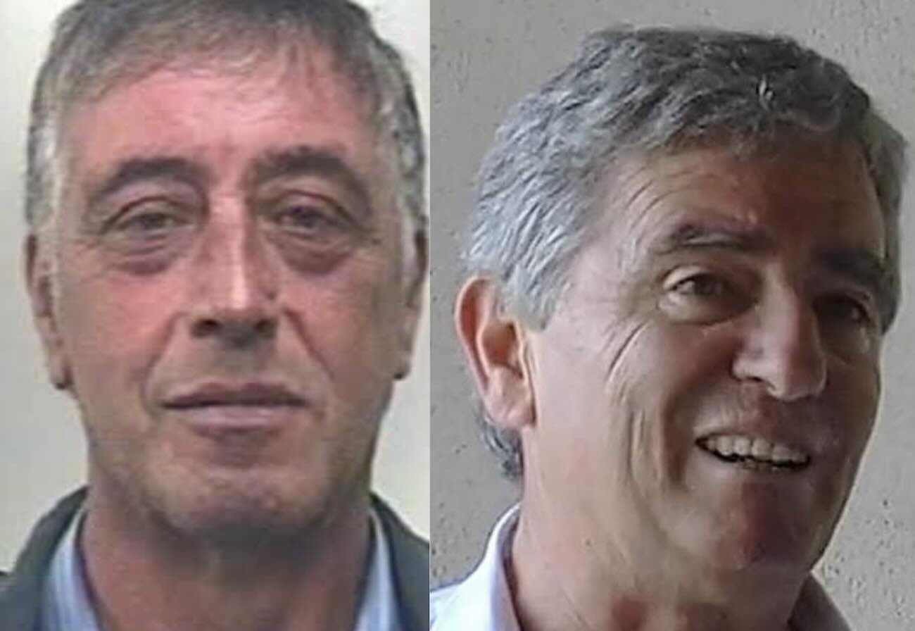 Assolto l’ex pentito Ridosso: il Gup chiude il caso dell’omicidio Vassallo