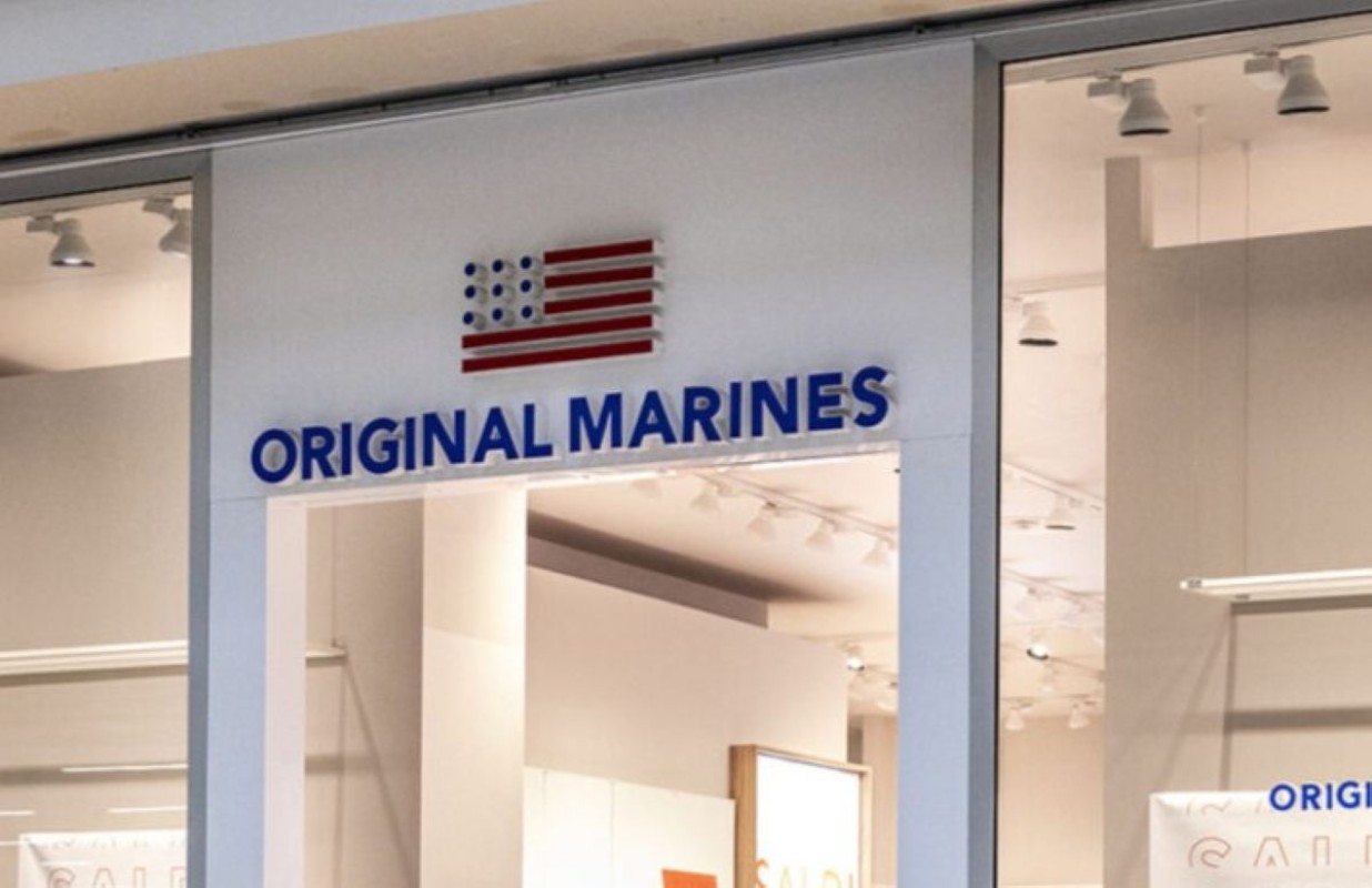 Inchiesta su sequestro da 38 milioni per Original Marines: archiviazione del caso
