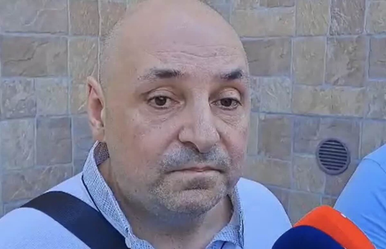 Miano, il parroco lancia un appello: “Collaborate con la giustizia dopo l’omicidio di Lorenzo Spasiano”