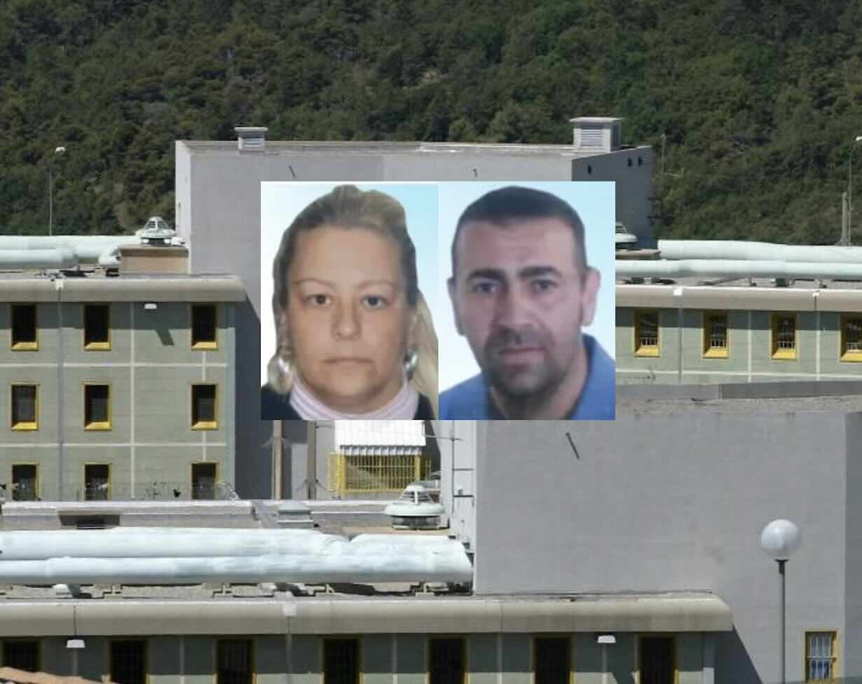 Arresti per tentata rapina a Cannes: gli avvocati sostengono l’alibi degli accusati a Napoli
