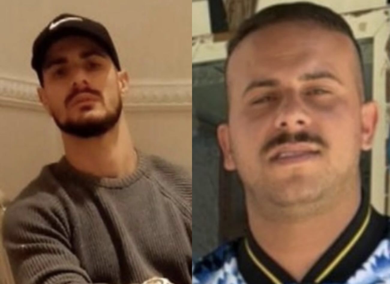 Minacce e omicidio a Napoli: i dettagli della morte di Savio De Marco emergono dalle indagini.