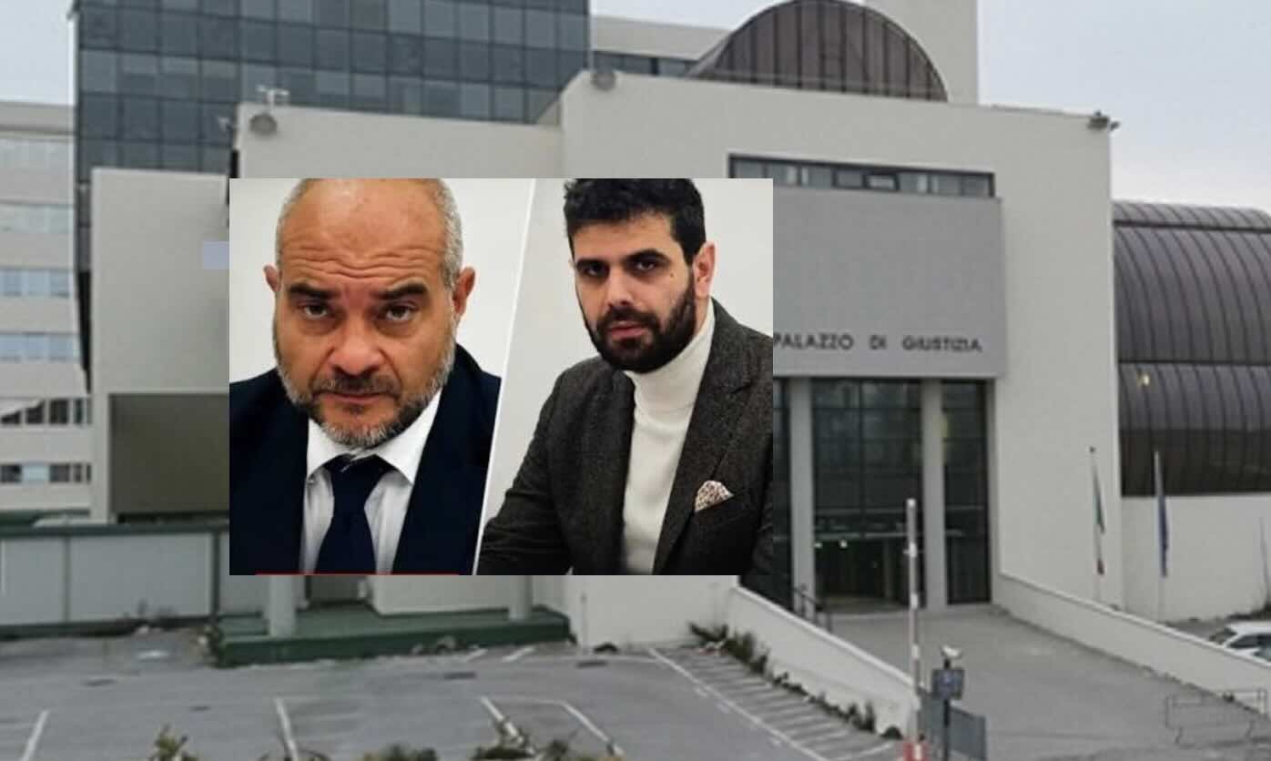 Torre Annunziata, confermato il sequestro per truffa a carico di due ex consiglieri comunali