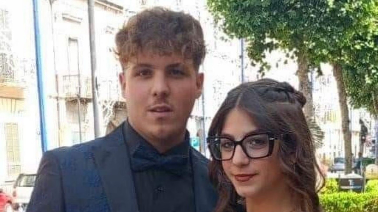 Processo per il femminicidio di Martina Carbonaro: emergono chat inquietanti e minacce di morte