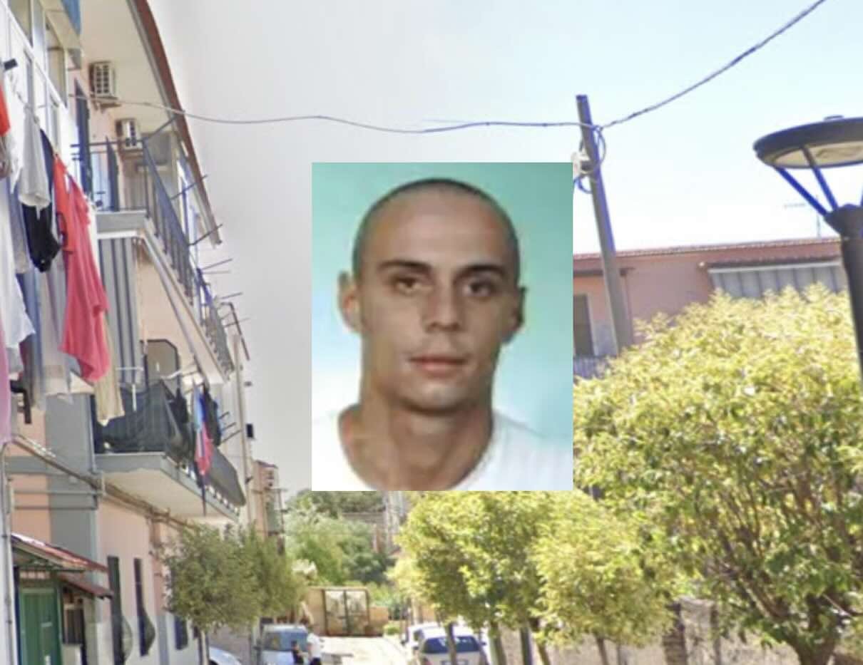 Barra, sparatoria mirata: Antonio De Luca aveva già ricevuto minacce dai clan nel 2022