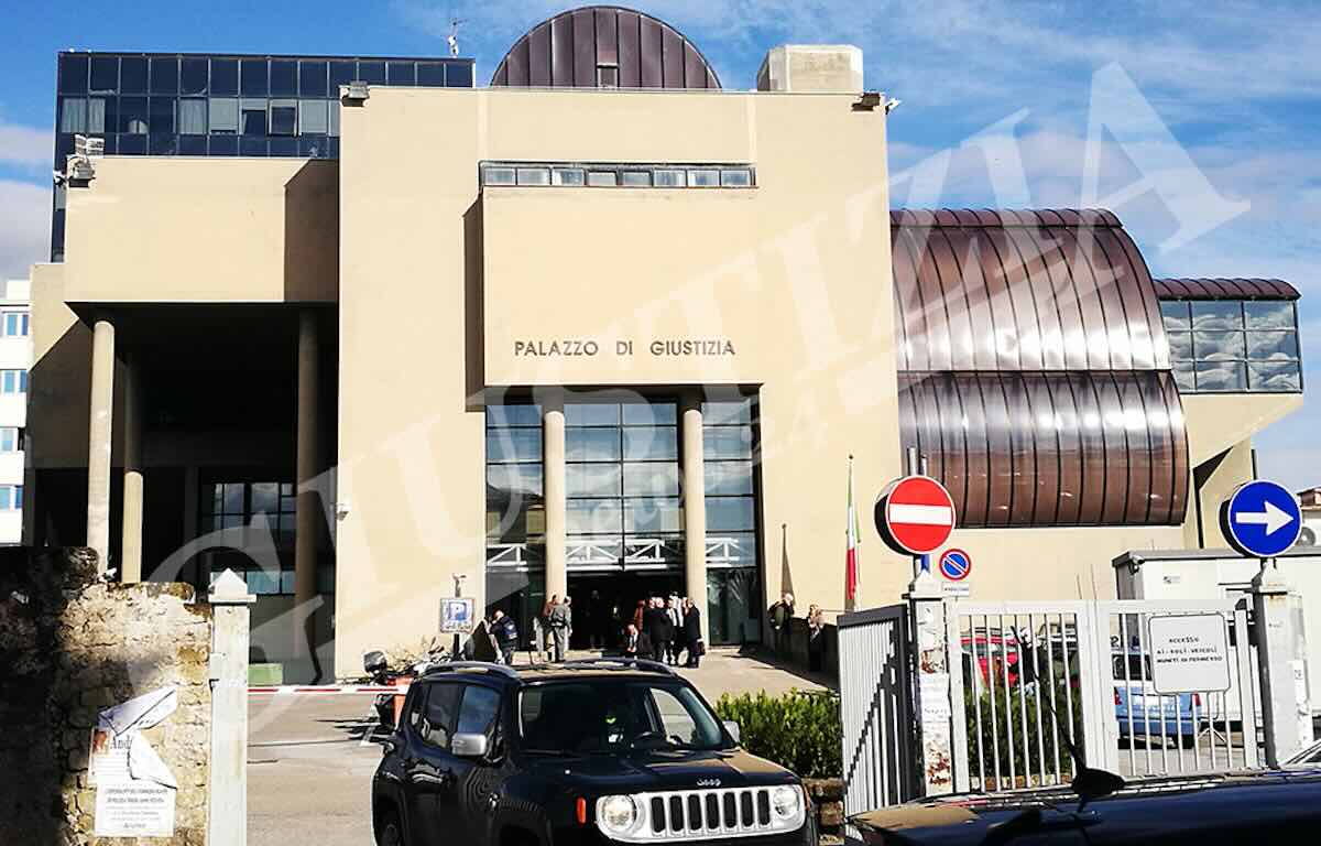 Maxi risarcimento a due Asl del Napoletano per ritardi nei soccorsi a un’85enne deceduta