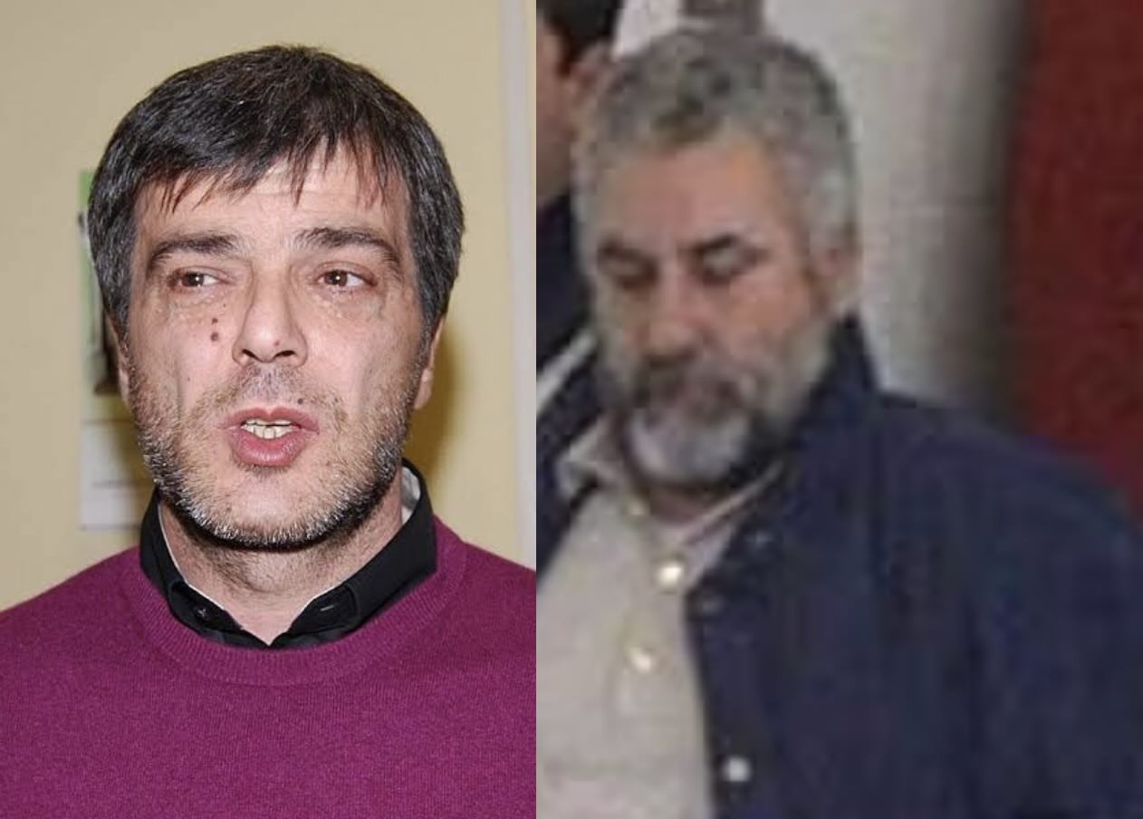 Condanna storica ai vertici della Camorra: minacce ai magistrati, giustizia dopo 18 anni di attesa