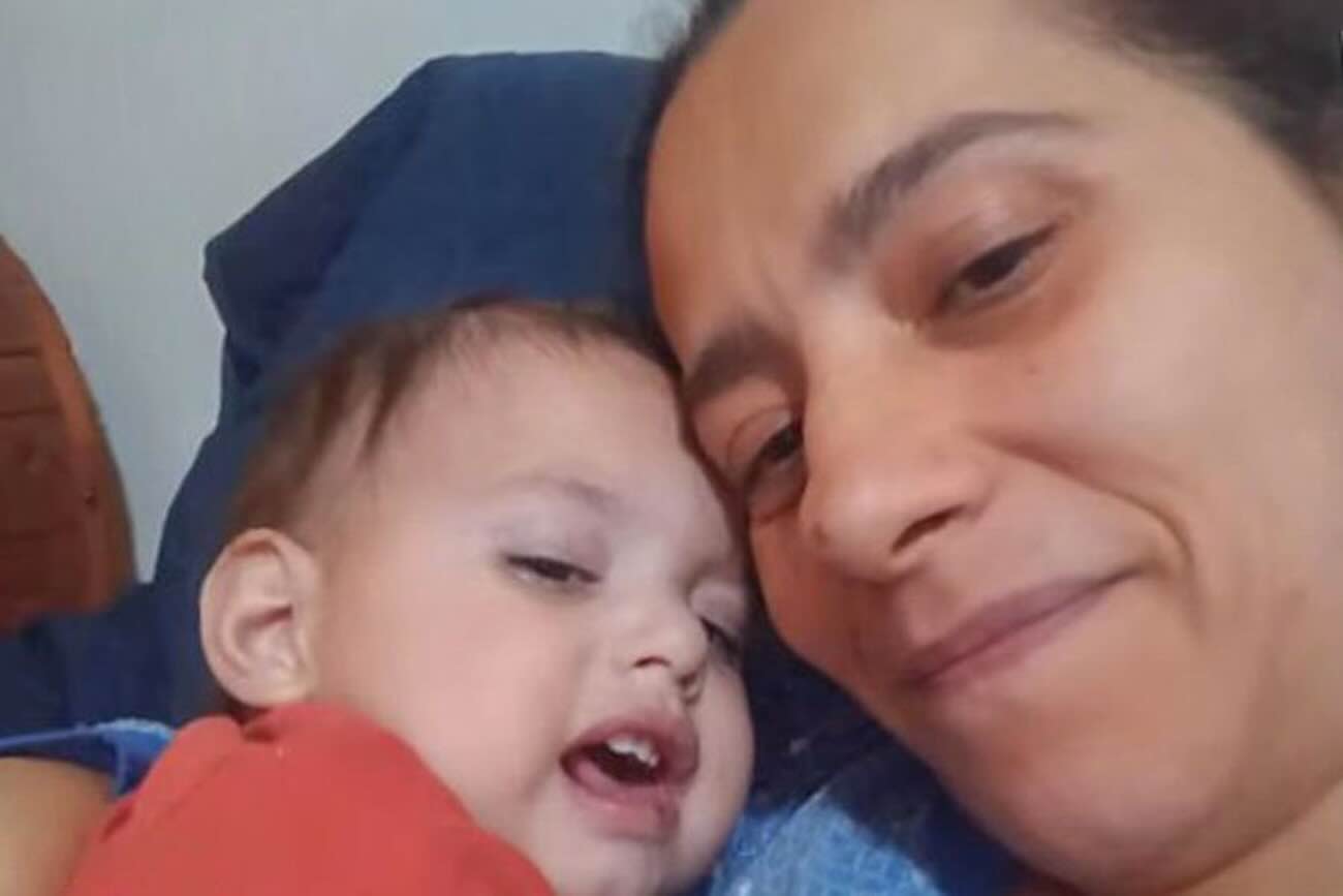 Tar di Bolzano impone all’Asl la consegna dei dati sul caso Domenico dopo il diniego iniziale