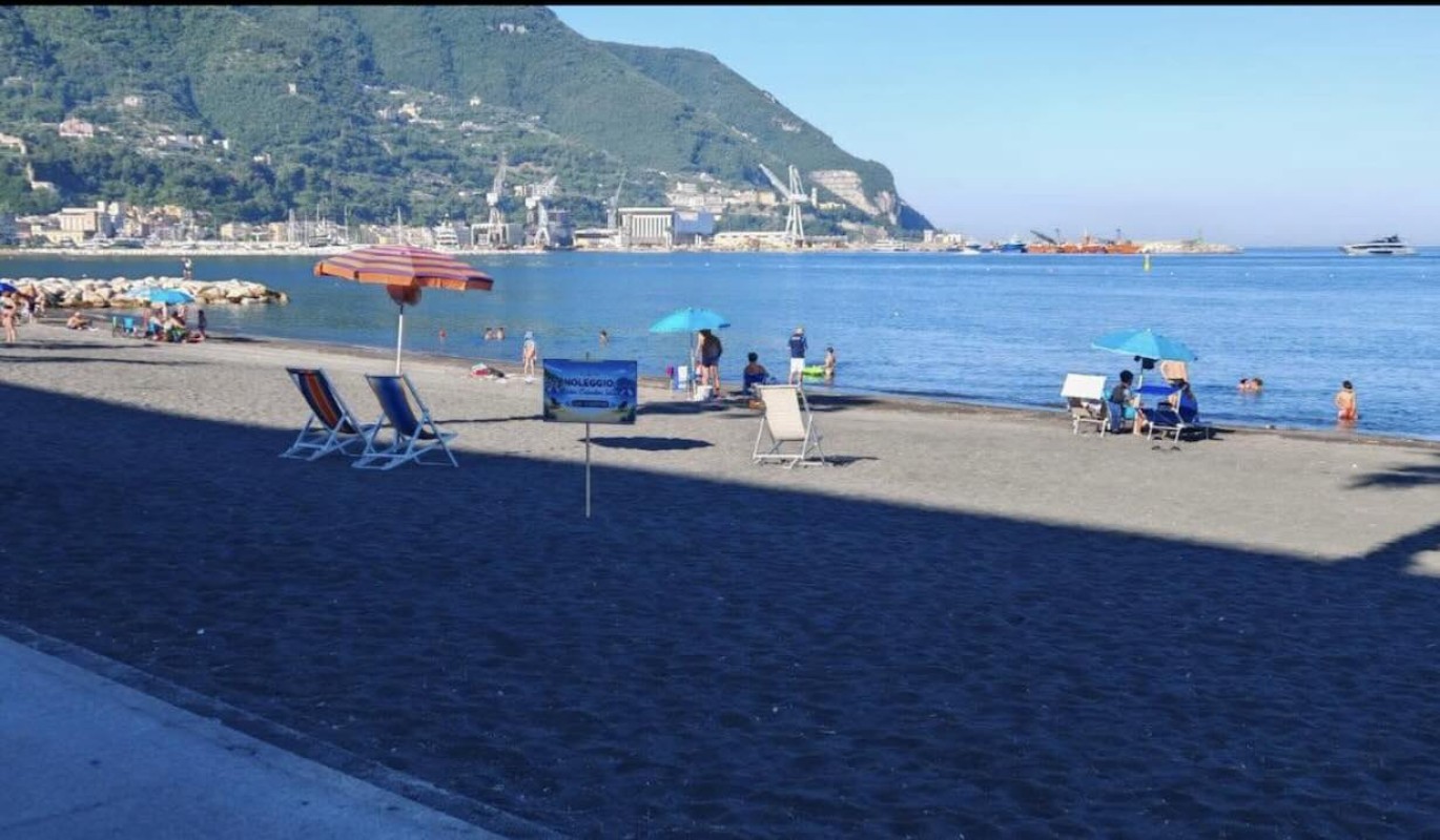 Castellammare, svelato un registro segreto per il supporto ai clan locali