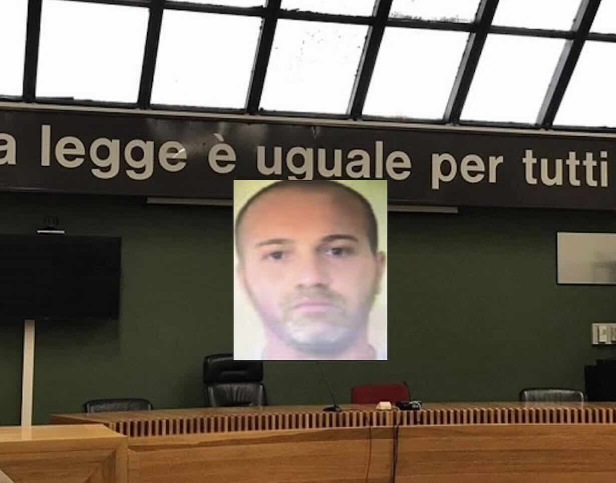 Arresti e condanne per il clan Licciardi: 171 anni di carcere per il gruppo di Antonio Bruno «Michelò»