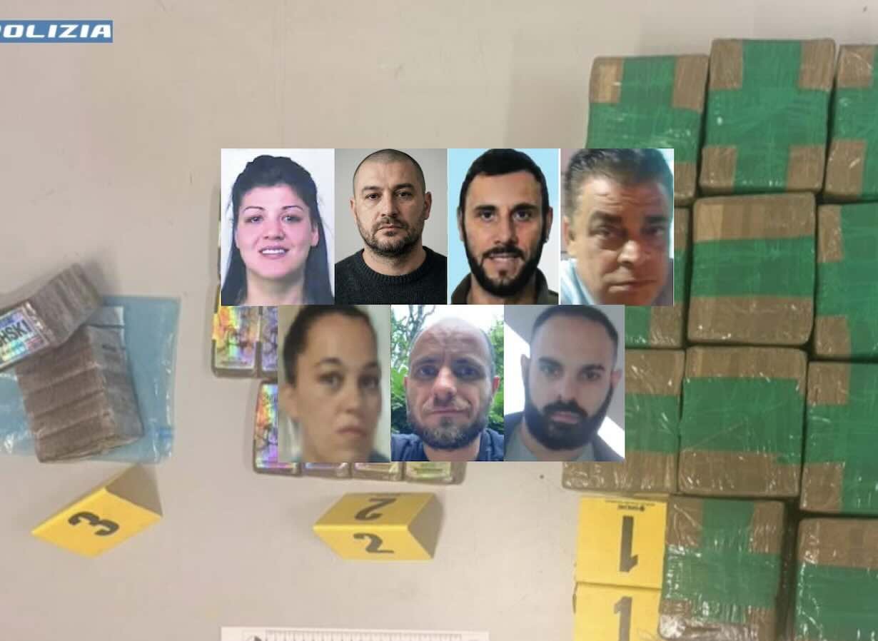 Madre in difficoltà denuncia lo spaccio: “Acquistavo crack per mio figlio, temendo violenze”