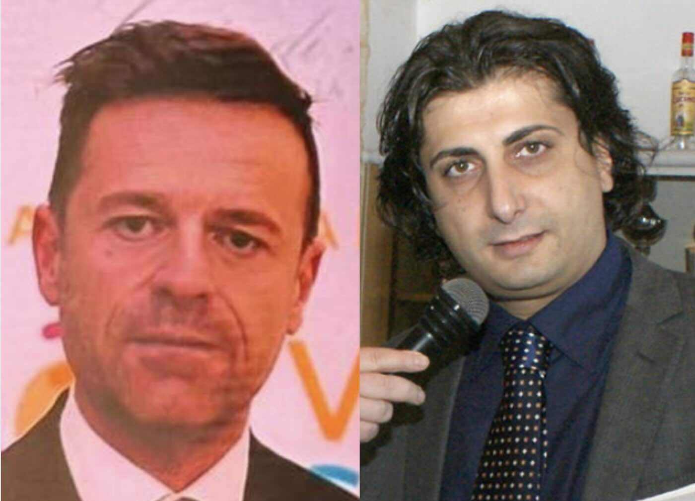 Ex sindaco di Sorrento patteggia pena: inchiesta anche su «Lello il sensitivo»