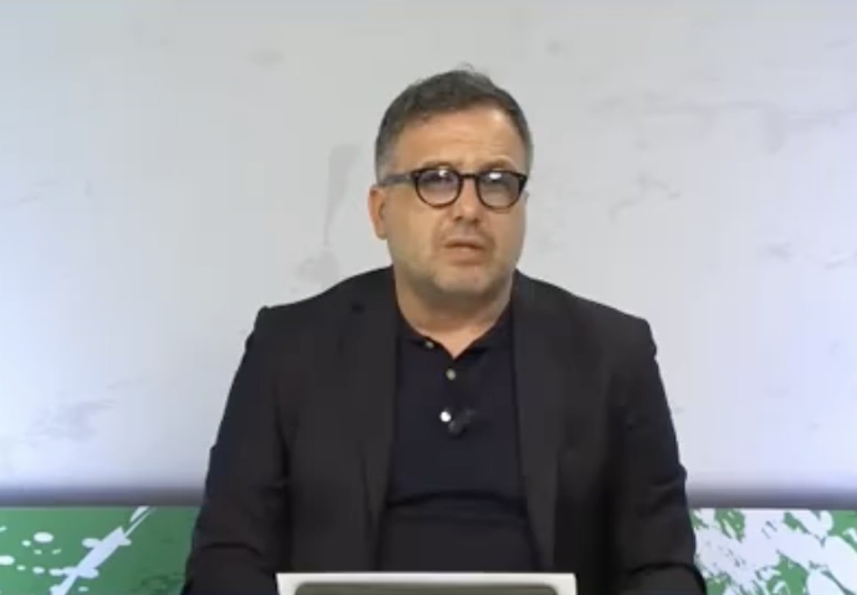 Omicidio del giornalista: la famiglia chiede giustizia e illumina il ruolo degli “invisibili”
