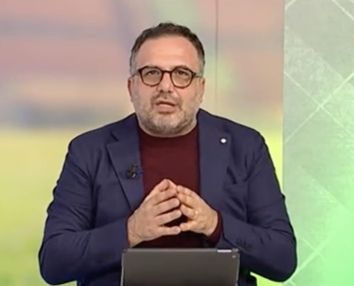 Confessione shock sull’omicidio di Luca Esposito: l’assassino spiega il movente di vendetta