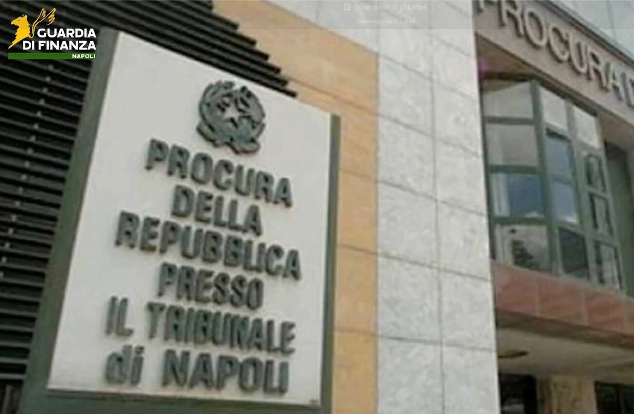 Rinascita dei Casalesi? Il Comitato don Diana lancia un monito: «Non trionferanno»