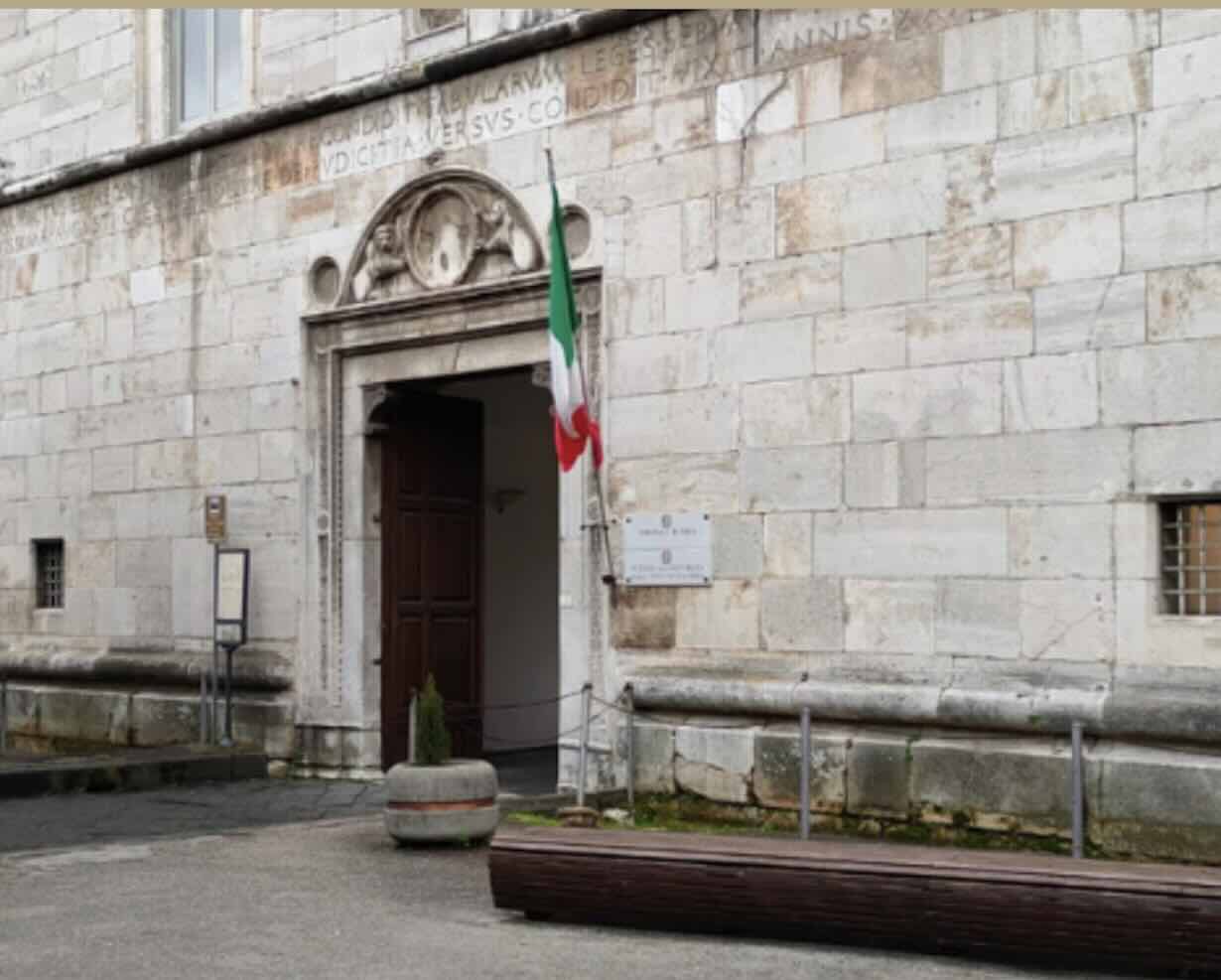Casalnuovo, arrestato il negoziante accusato di violenza su un 12enne: la confessione dell’indagato