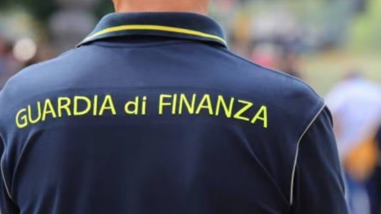 Sequestro di 7,8 milioni per bancarotta: indagini su una rete di truffe finanziarie