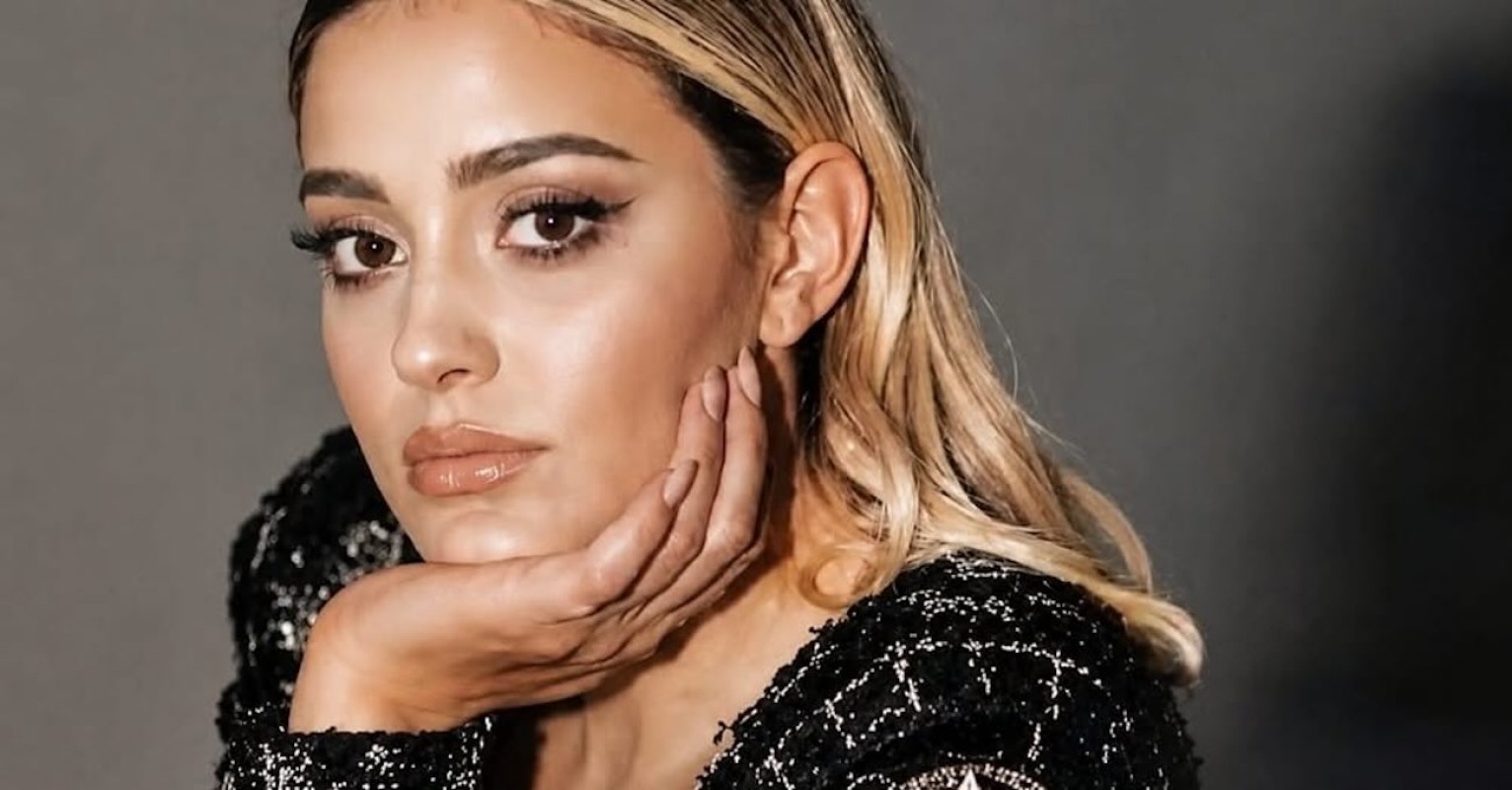 Morte di Francesca Tucci, avvocato del chirurgo difende il cliente: «La giustizia si fa in aula, non online»