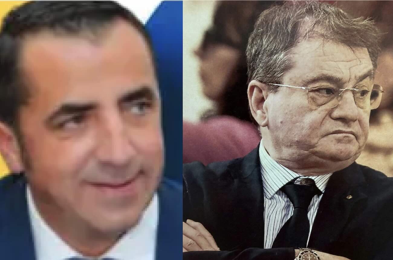 Vicesindaco di Ruviano sotto inchiesta: difesa dichiara totale estraneità e fiducia nella magistratura