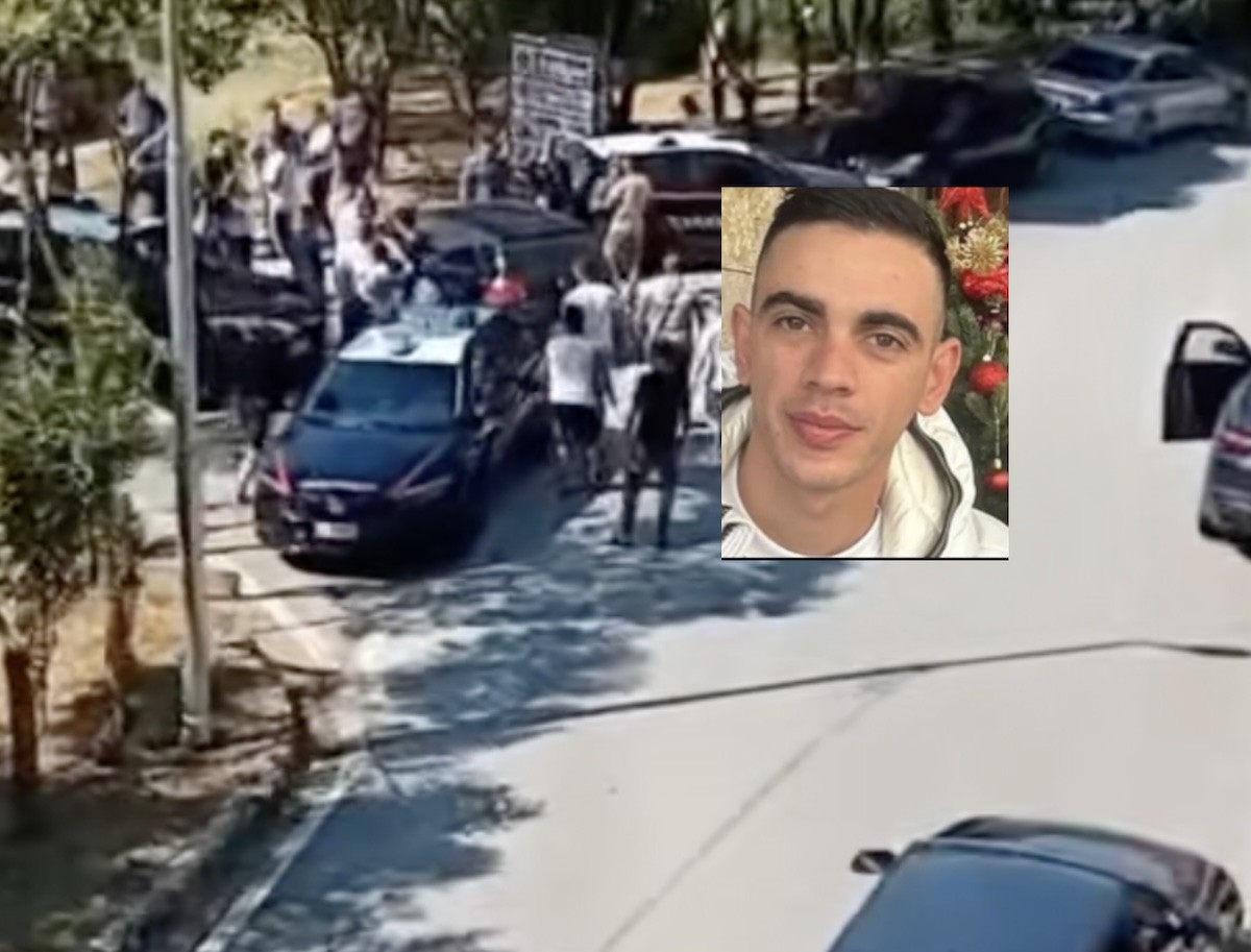 Palinuro, legittima difesa: assolto l’uomo che uccise un ladro in fuga dopo un colpo armato