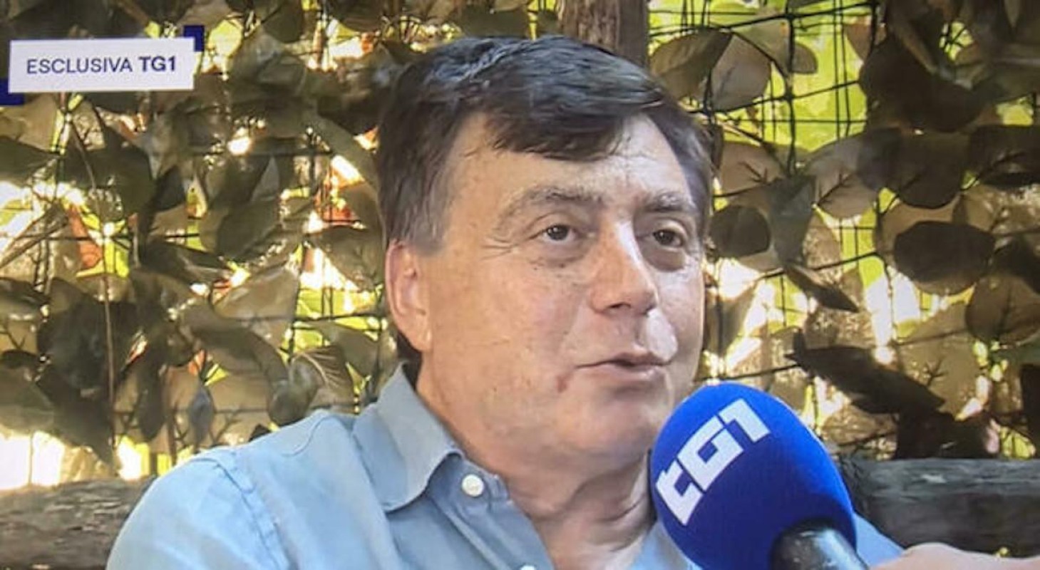 Attentato a Ranucci, Lavitola interrogato in carcere: in arrivo l’estradizione per il complice latitante Tavares