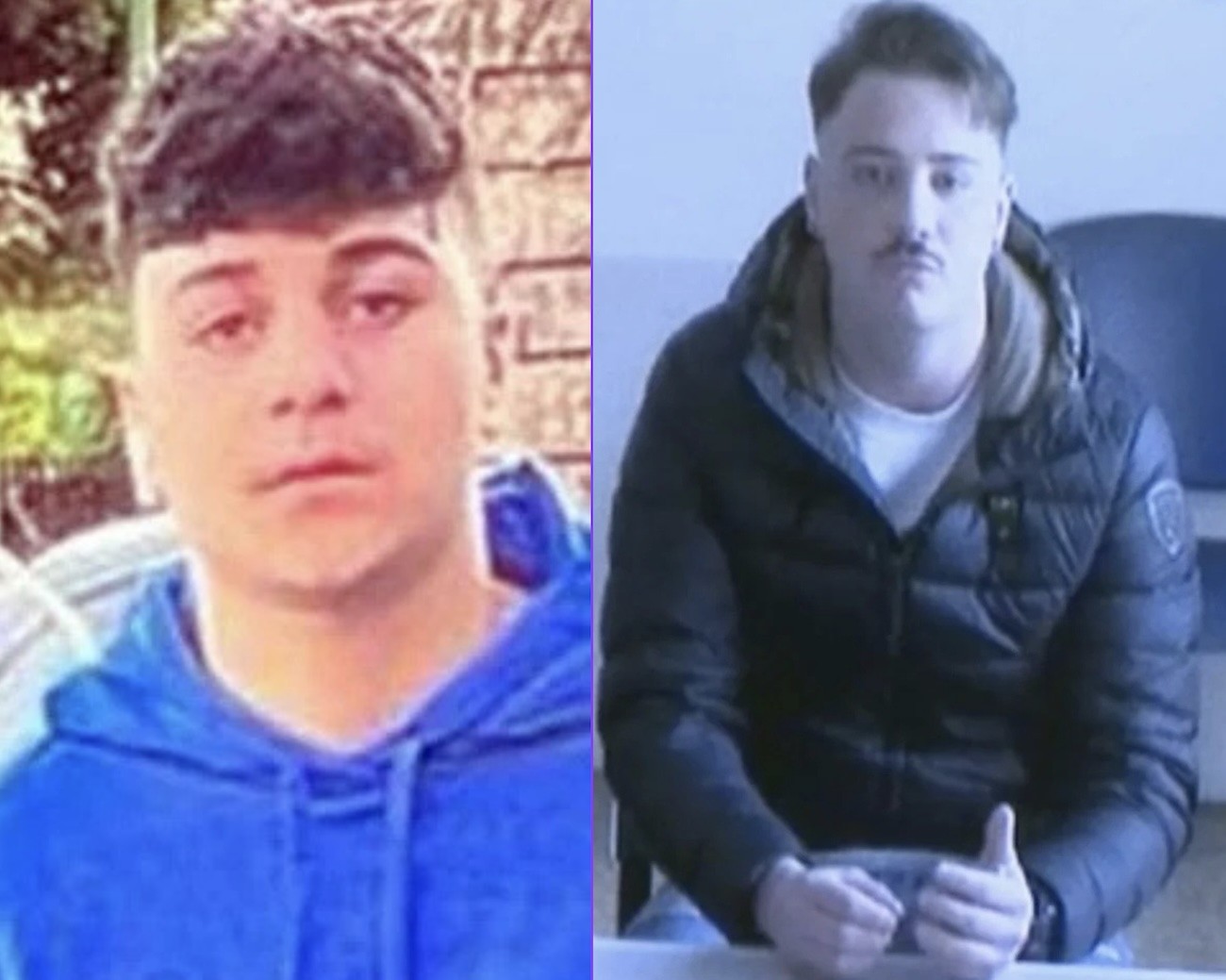 Cassazione in attesa della decisione sul ricorso del killer Valda nell’omicidio di Maimone a Napoli